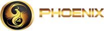 Phoenix Supplements